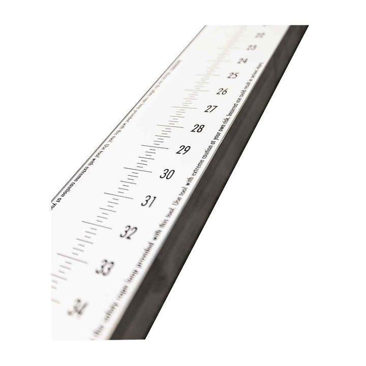Lancaster Archery Pro Shop Draw Board with Digital Scale
