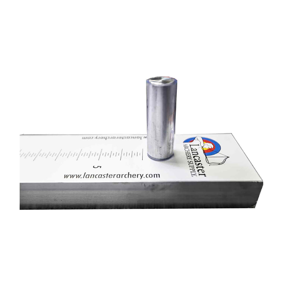 Lancaster Archery Pro Shop Draw Board with Digital Scale