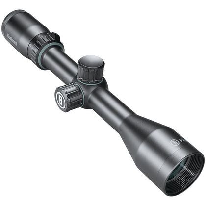 Bushnell Prime 3-9X40 SFP Multi X Scope