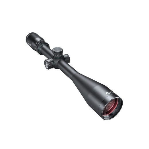 Bushnell Prime 6-18X50 Sf SFP Multi X Scope