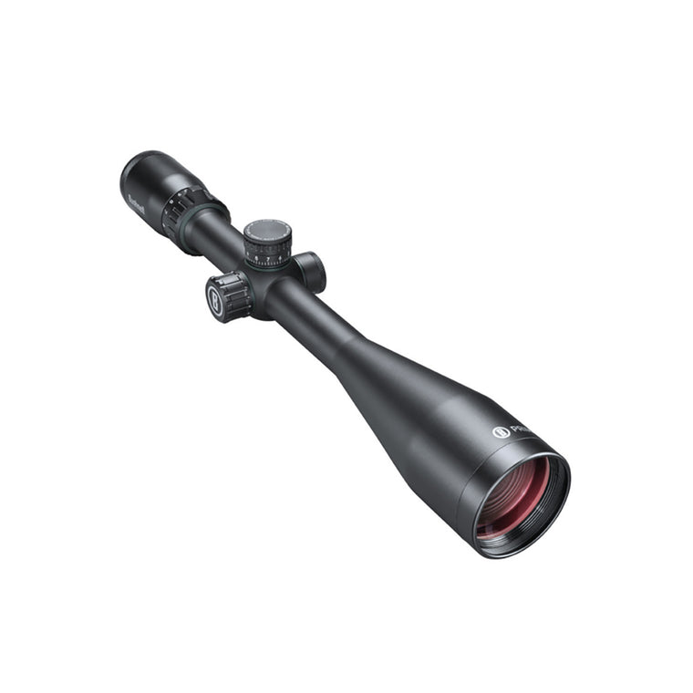 Bushnell Prime 6-18X50 Sf SFP Multi X Scope