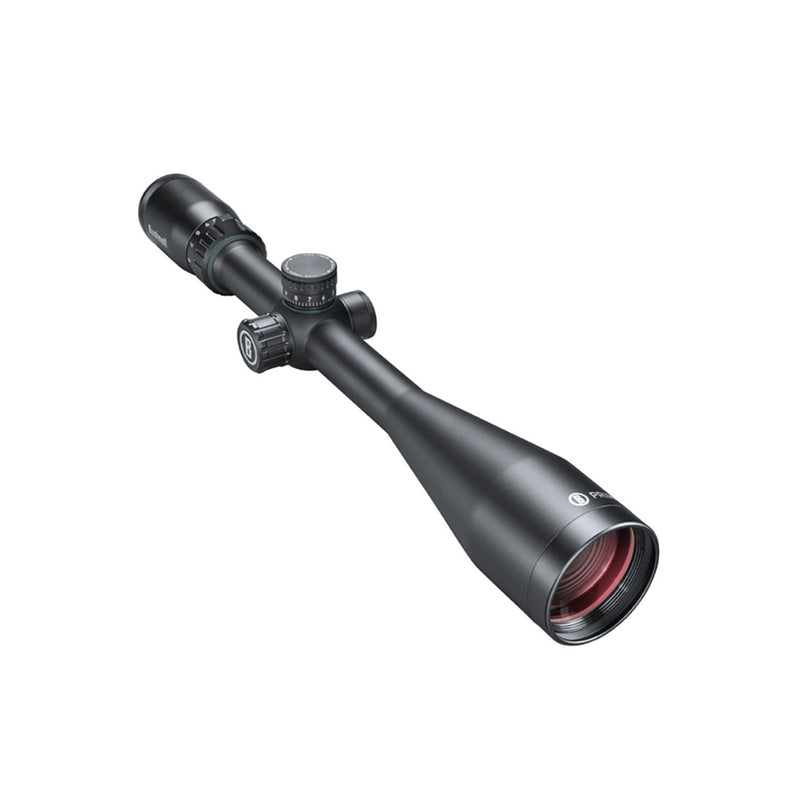Bushnell Prime 6-18X50 Sf SFP Multi X Scope 6-18X50