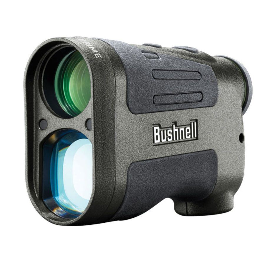 Bushnell Prime 1300 6X23.5 6X23.5