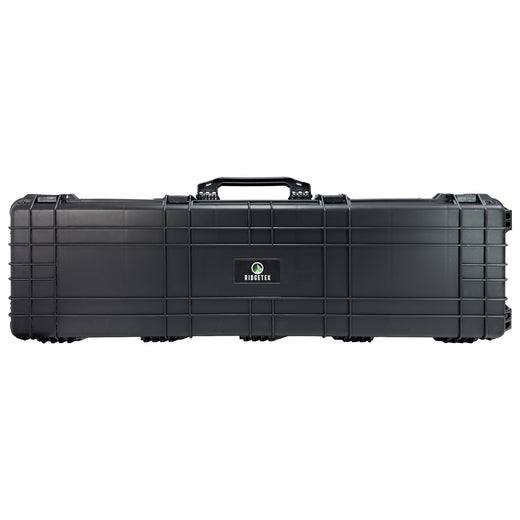 Ridgetek Double Gun Hard Case