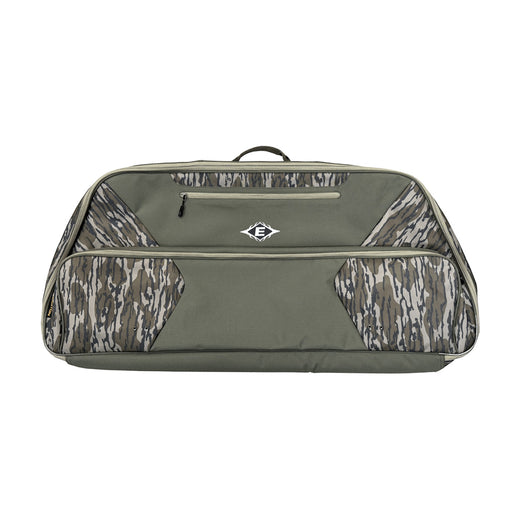 Easton 4118 Bow Go Bowcase