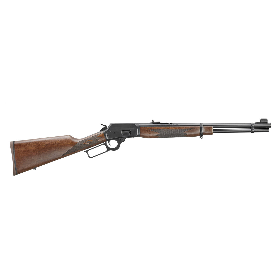 Marlin 1894 Classic Lever Action Rifle .44Mag