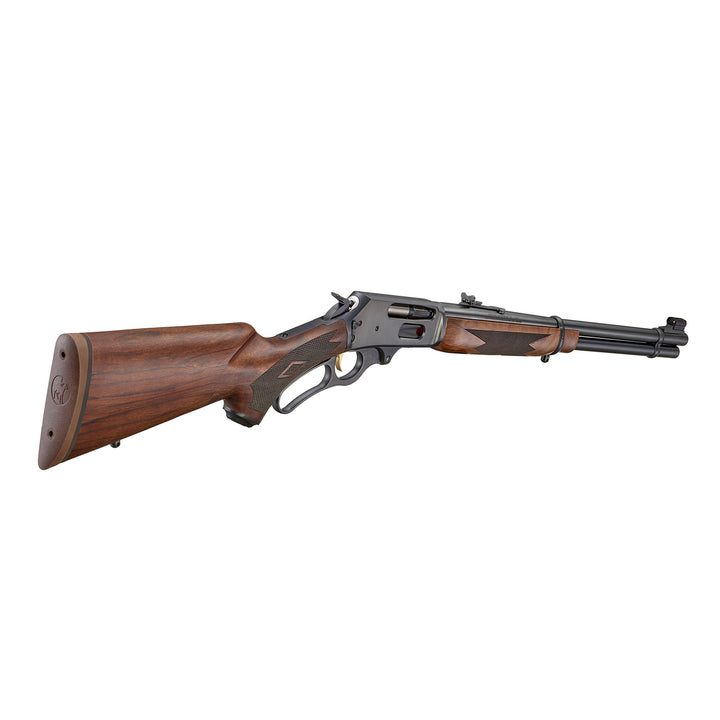 Marlin 336C Classic Lever Action Rifle - .30-30