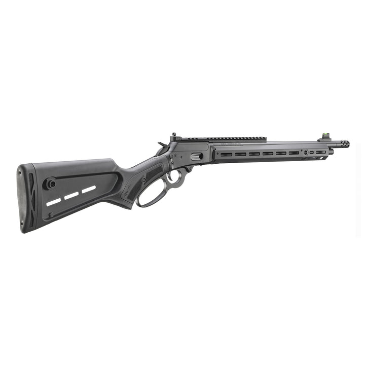 Marlin 336C Classic Lever Action Rifle - .30-30