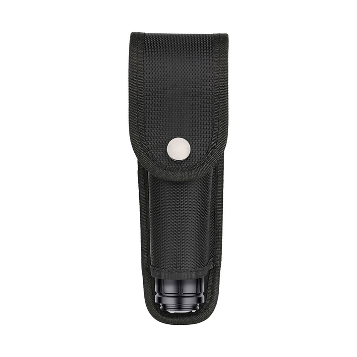 Olight Holster for Warrior X Turbo