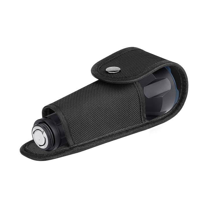 Olight Holster for Warrior X Turbo