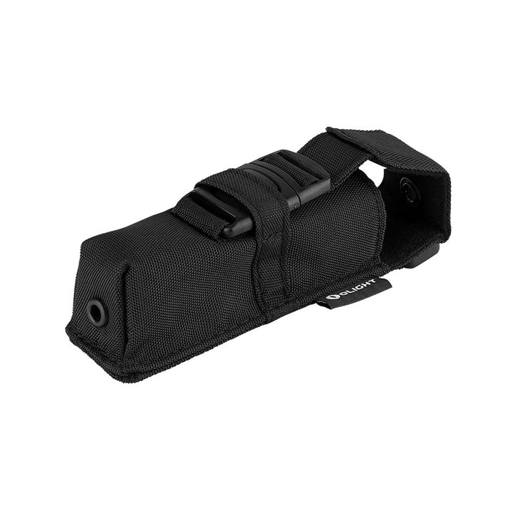 Olight Seeker 3 Pro Holster Black