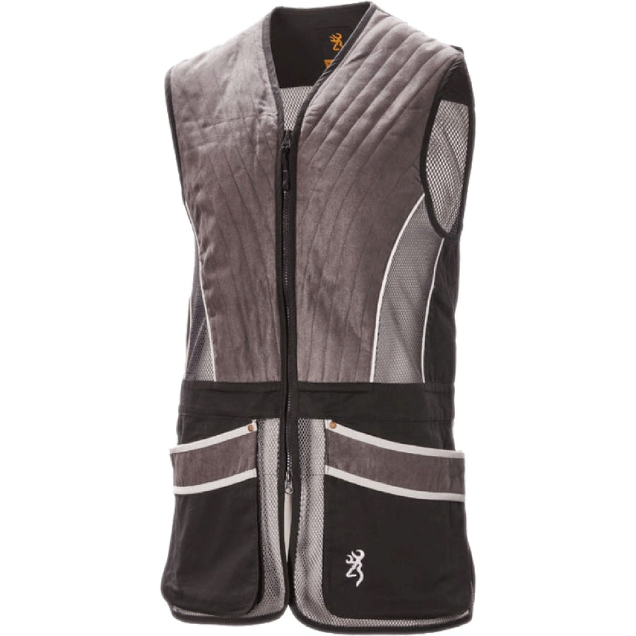 Browning Pro Sport Shooting Vest M