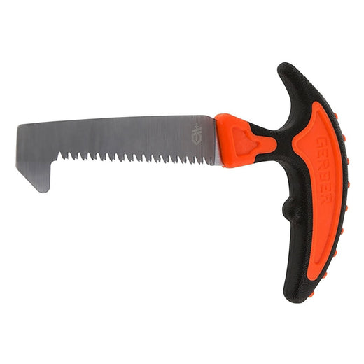 Gerber Ultralight Vital Pack Saw