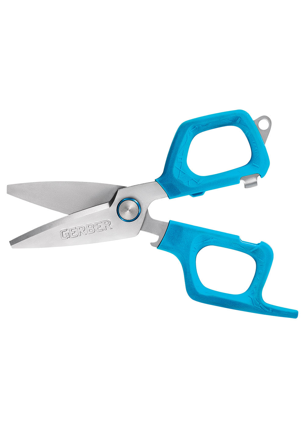 Gerber Neat Freak Braided Line Cutters – Venture Hunting