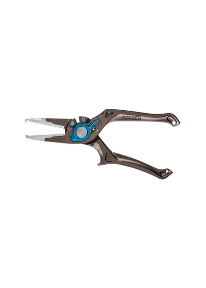 Gerber Magniplier 7.5inch Split Ring Pliers