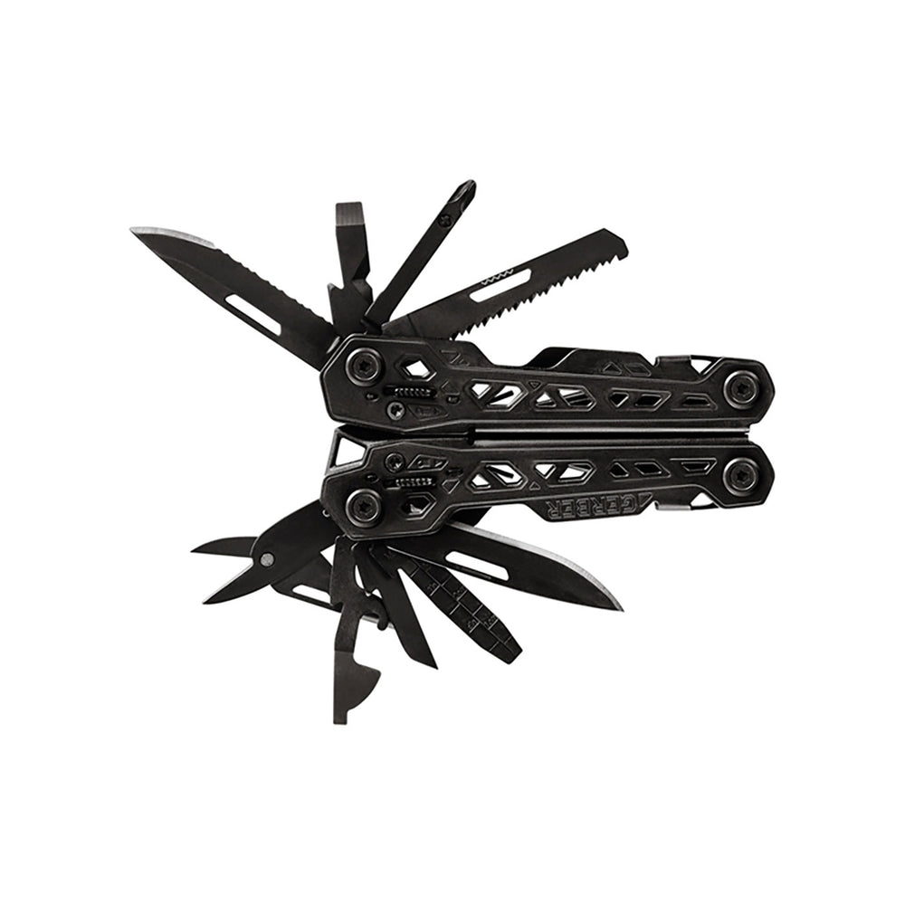 Gerber Truss Multi-Tool - Black