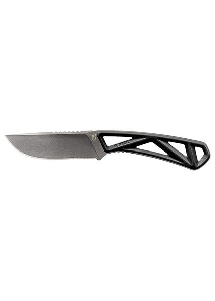 Gerber Exo-Mod Drop Point w/Ultralight Sheath