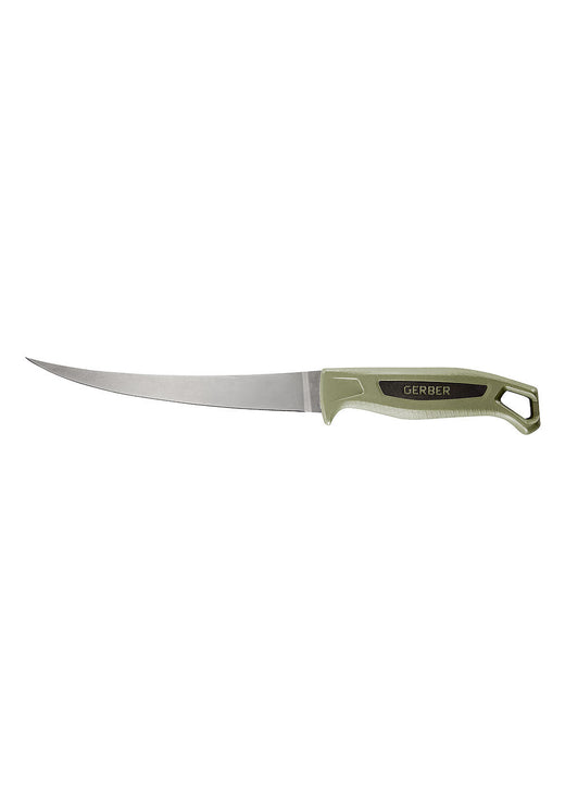 Gerber Ceviche 7inch Fillet Knife