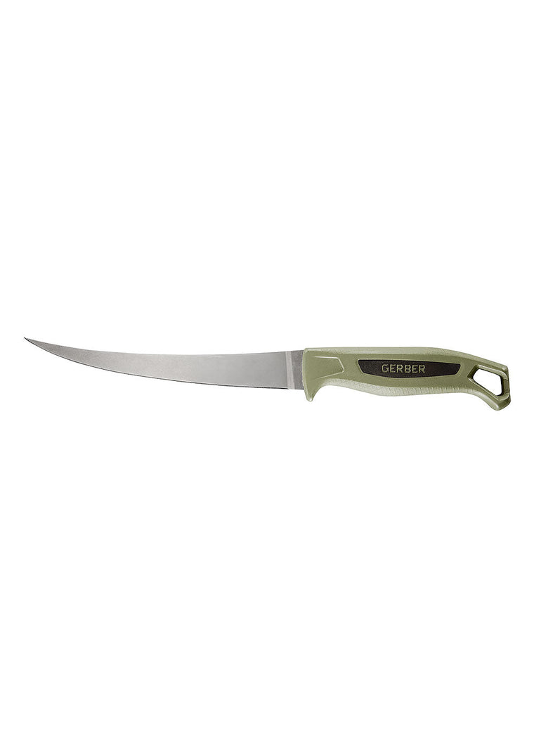 Gerber Ceviche 7inch Fillet Knife