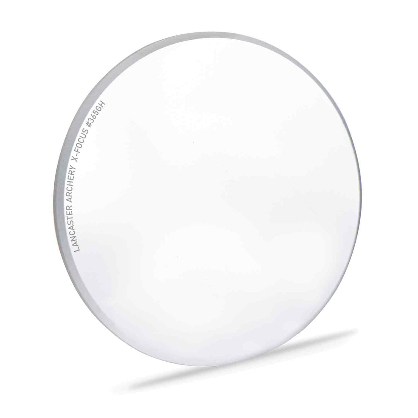 Xpool Lens X-Focus 365 Glass Axcel Lens 41mm - 6x – Venture Hunting