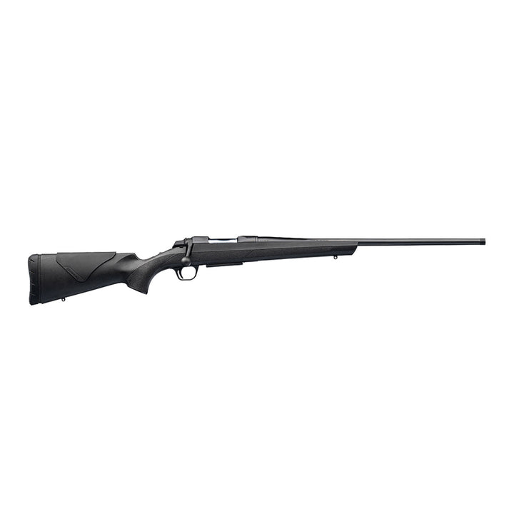 Browning A-Bolt 3+ Synthetic Bolt Action Rifle
