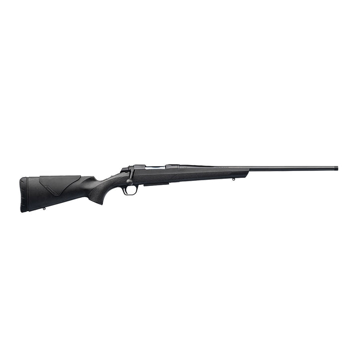 Browning A-Bolt 3+ Synthetic Bolt Action Rifle - .30-06 SPRINGFIELD