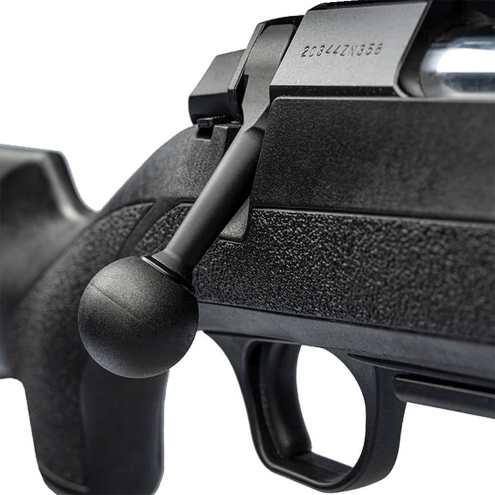 Browning A-Bolt 3+ Synthetic Bolt Action Rifle - .30-06 SPRINGFIELD
