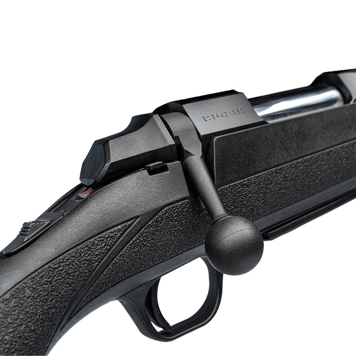 Browning A-Bolt 3+ Synthetic Bolt Action Rifle - .30-06 SPRINGFIELD