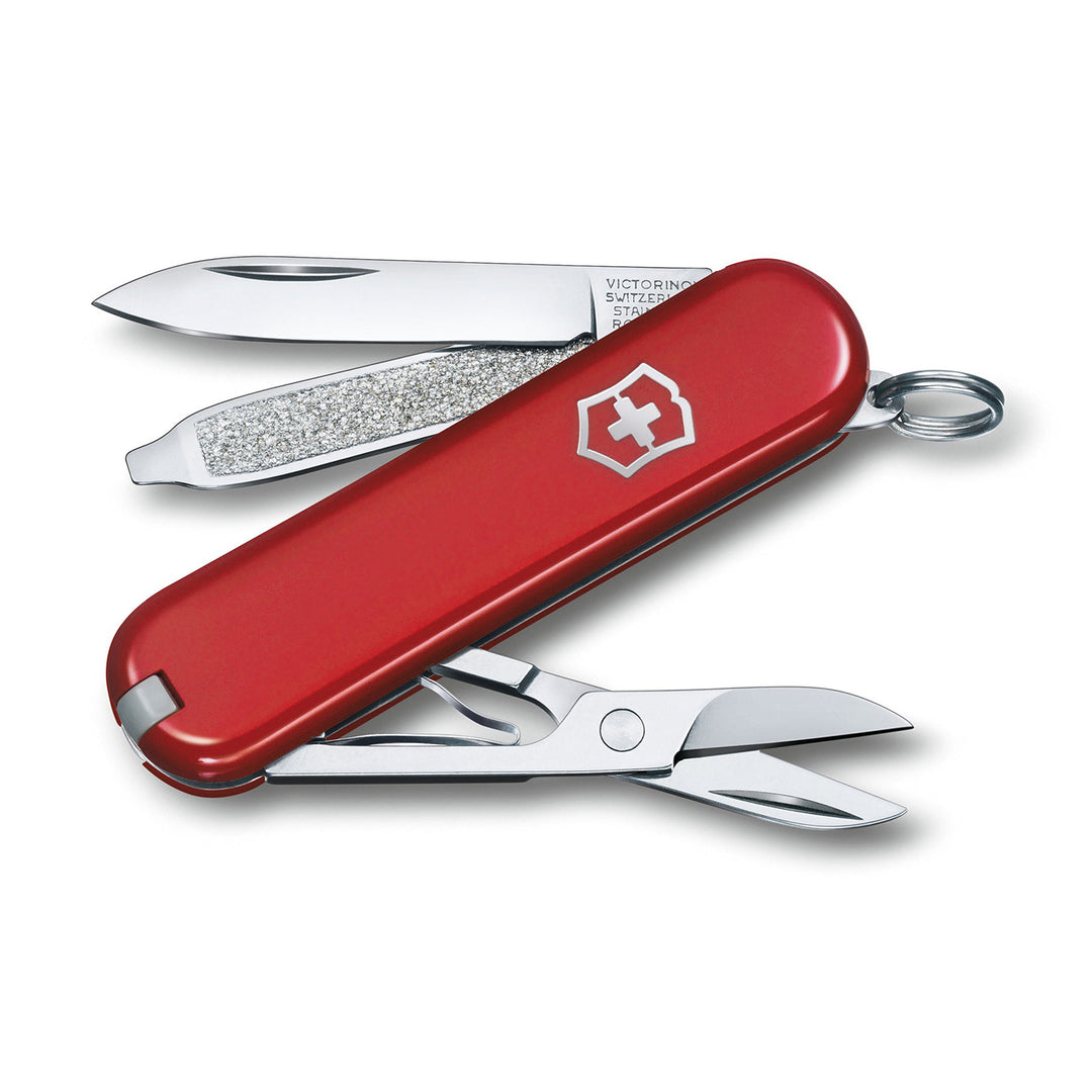 Victorinox Swiss Classic SD