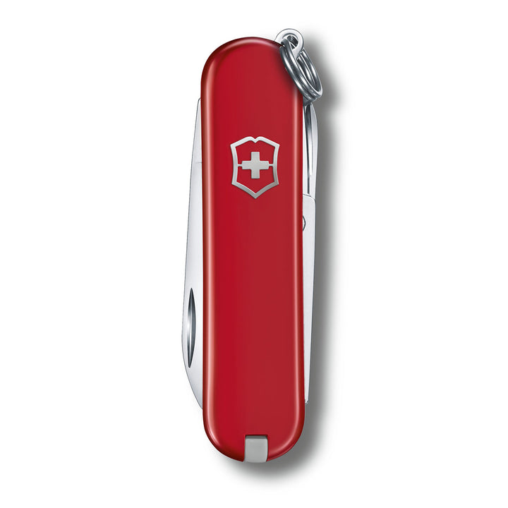 Victorinox Swiss Classic SD