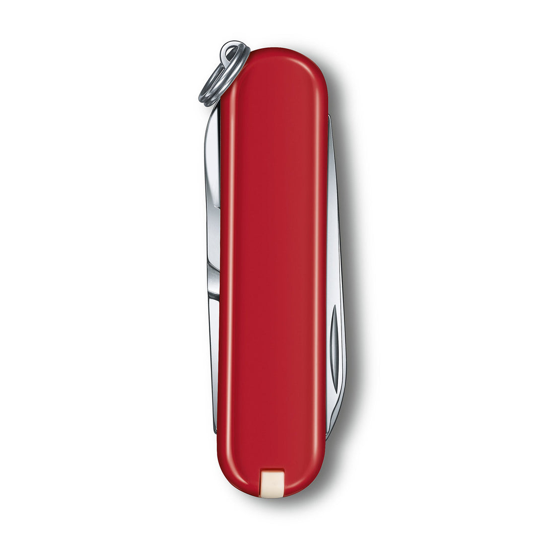 Victorinox Swiss Classic SD