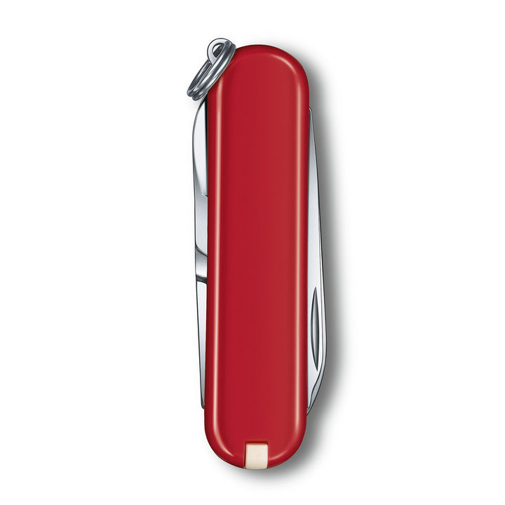Victorinox Swiss Classic SD