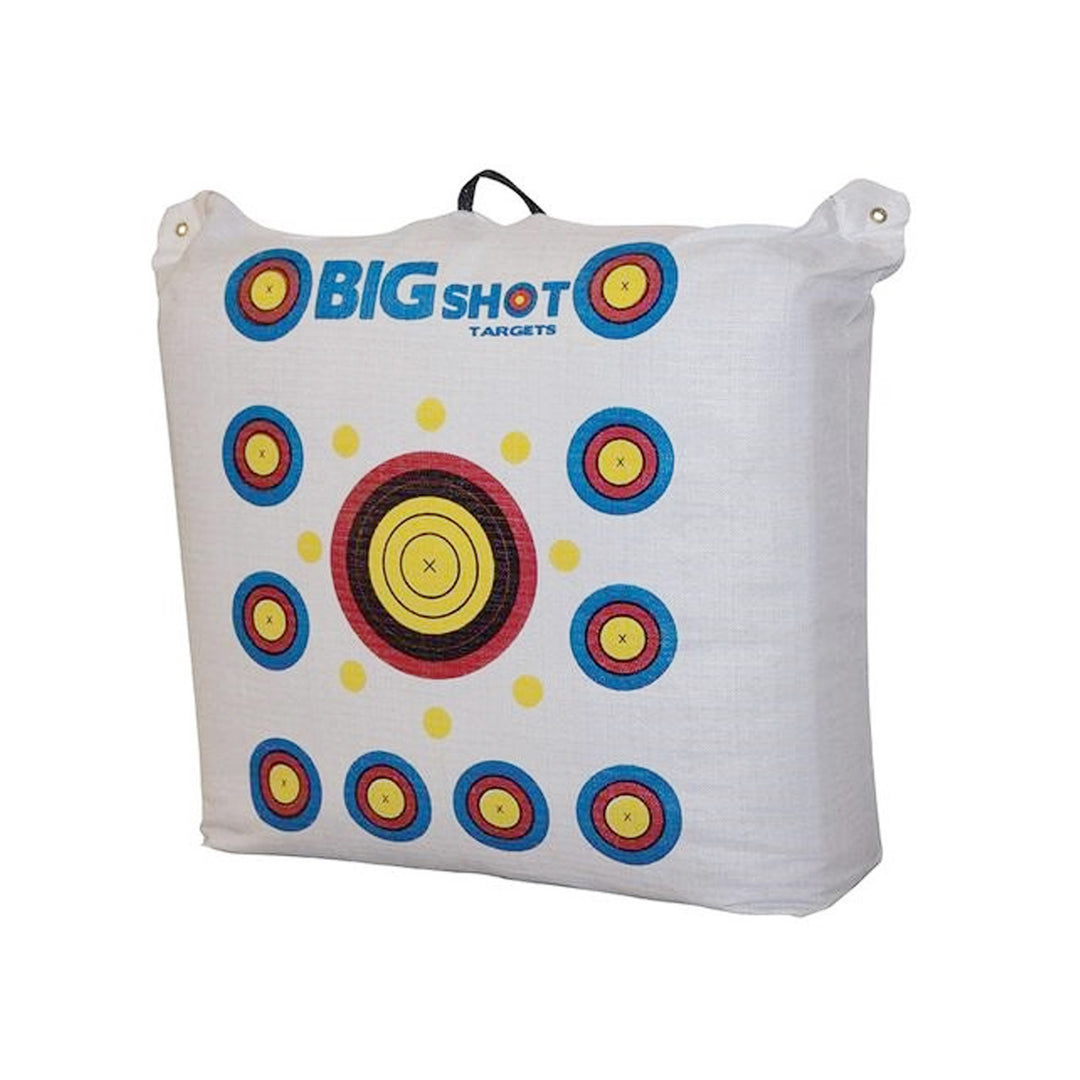 365 Outdoor Range Bag Target
