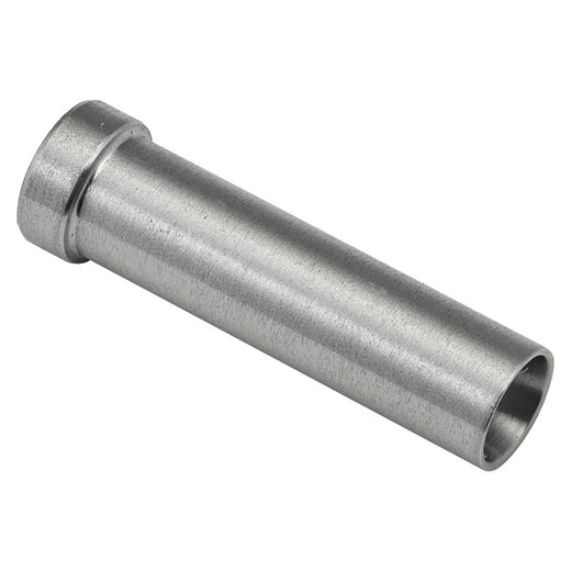 Hornady FTX Seating Stem - 30 CAL. 308