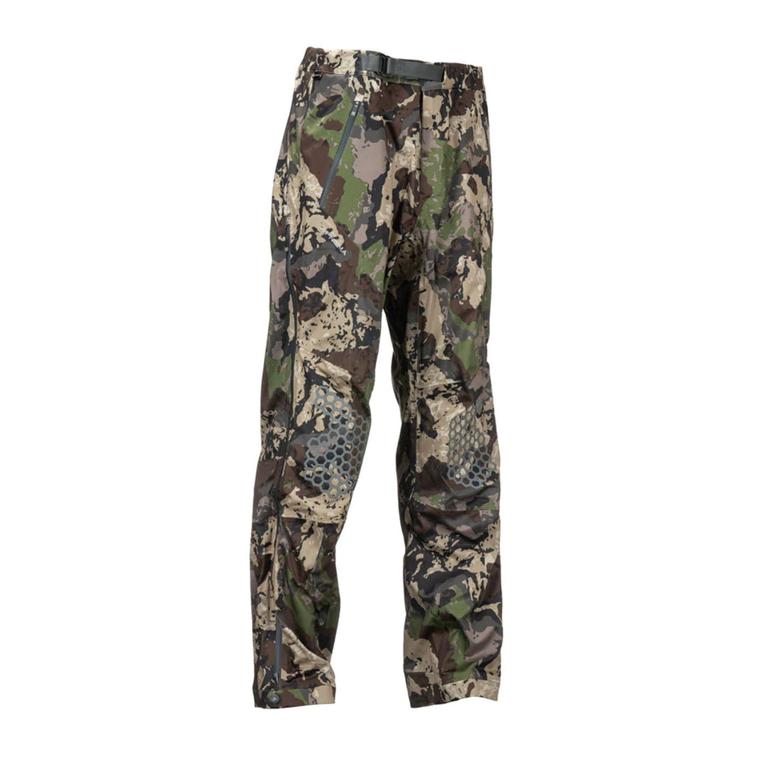 Pnuma 3L Rain Pant