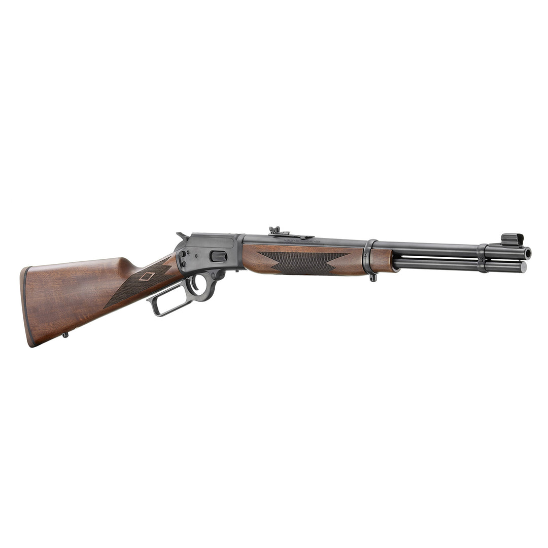 Marlin 1894 Classic Lever Action Rifle .44Mag