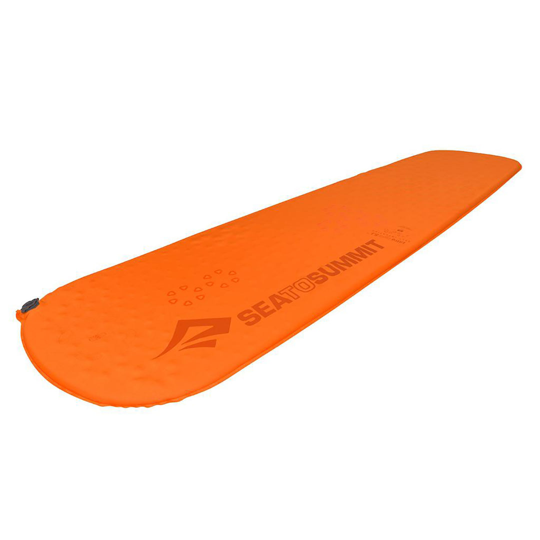Sea To Summit Ultralight Si Sleeping Mat