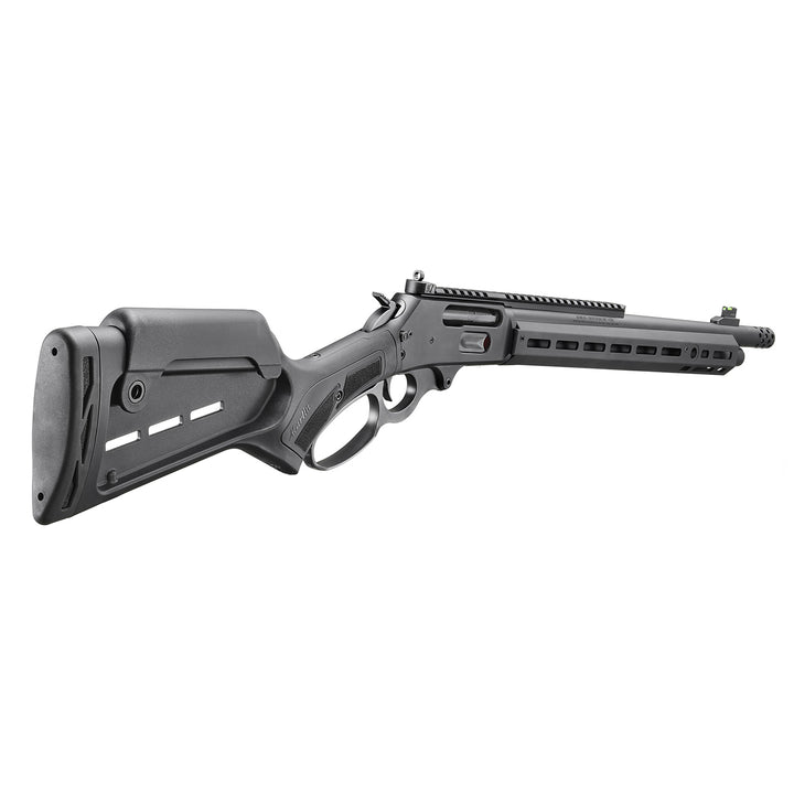 Marlin 1895 Dark Govt Lever Action Rifle .45-70
