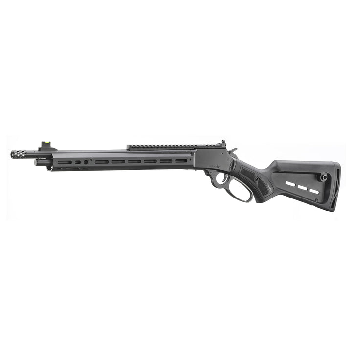 Marlin 336C Classic Lever Action Rifle - .30-30