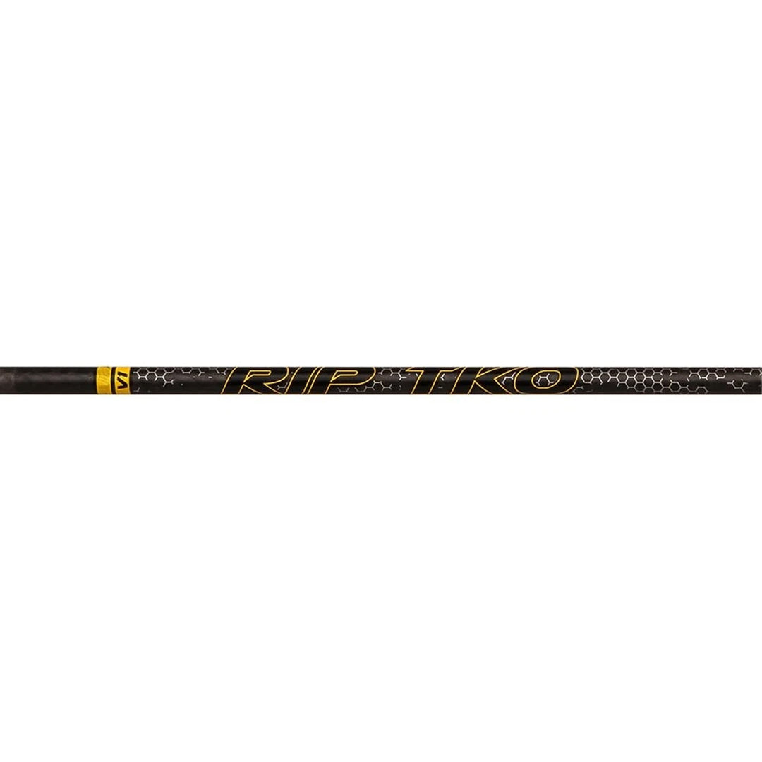 Victory Rip 300 Spine Elite Shaft - 12 Pack