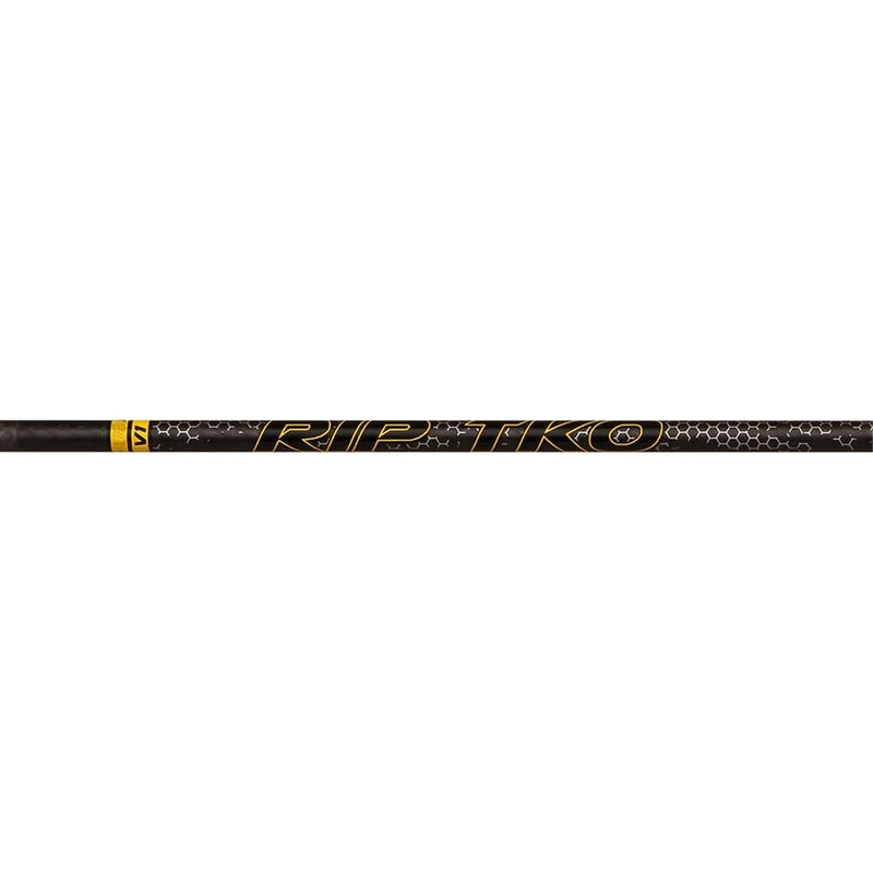 Victory Rip 300 Spine Elite Shaft - 12 Pack
