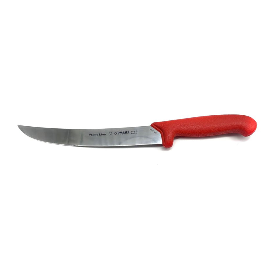 Giesser Giesser Breaking Knife 22cm