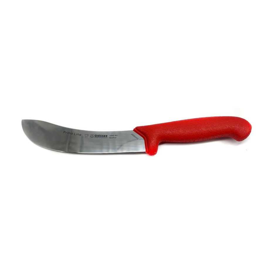 Giesser Skinning Knife 18cm