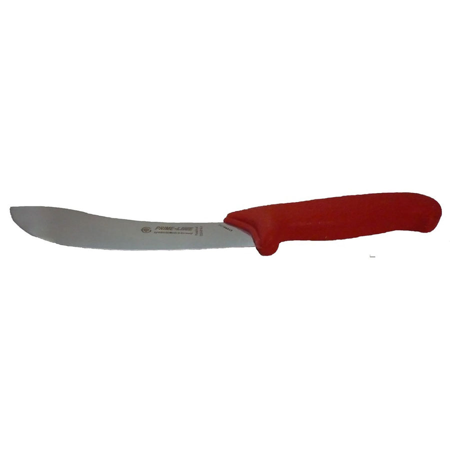 Giesser Skinning Knife 16cm