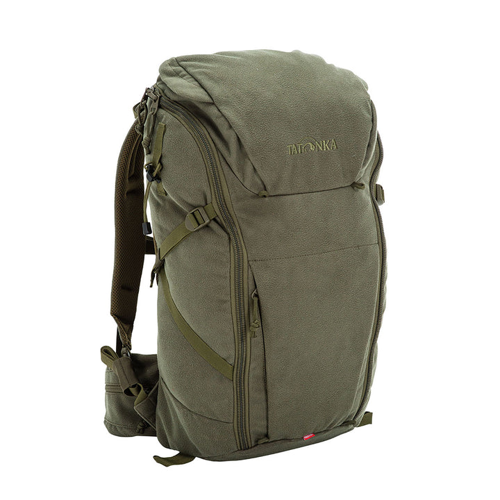 Tatonka 30L Stealth Hunting Pack Green