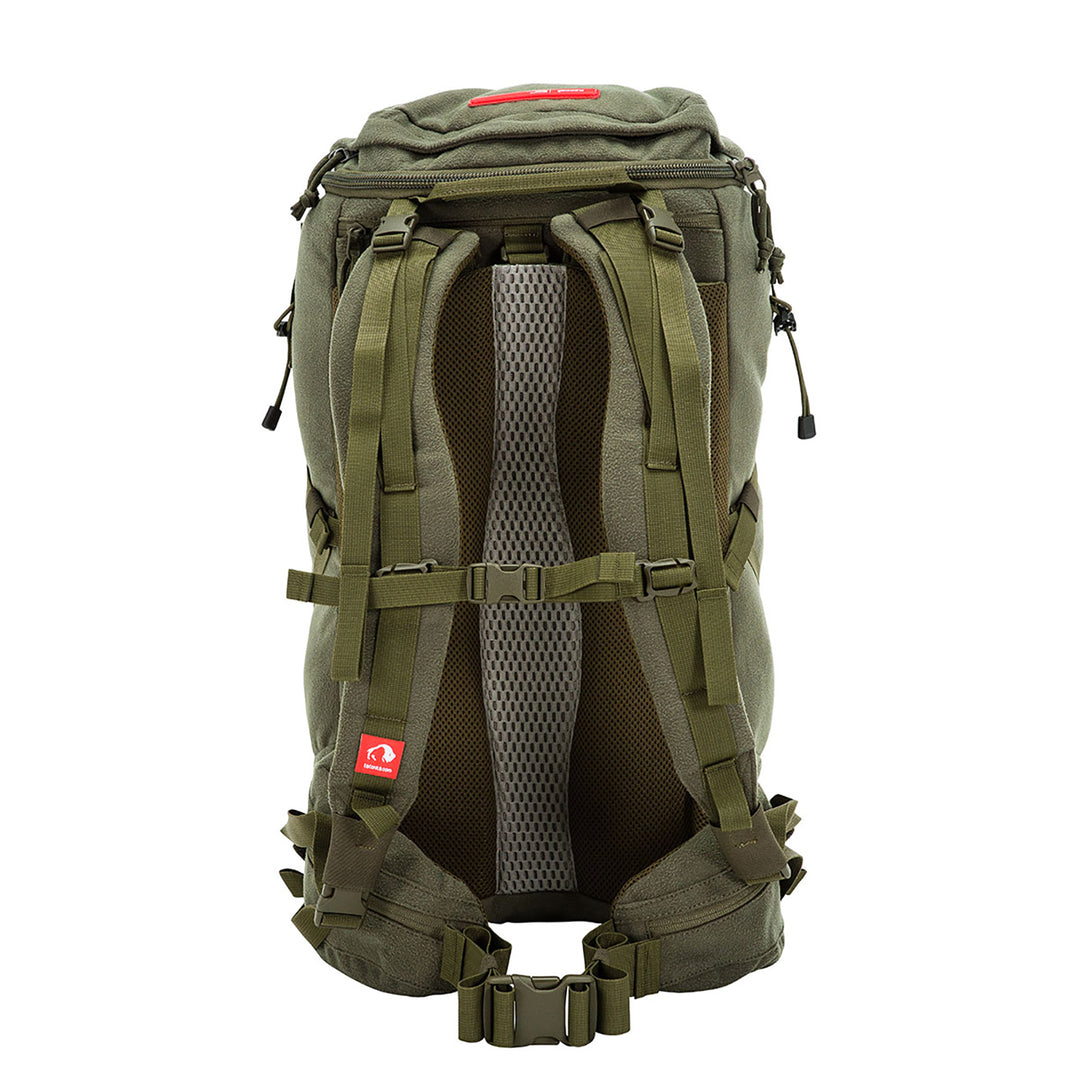 Tatonka 30L Stealth Hunting Pack Green