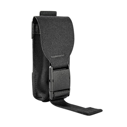 Tatonka Tool Pouch #S
