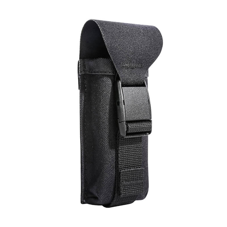 Tatonka Tool Pouch #M