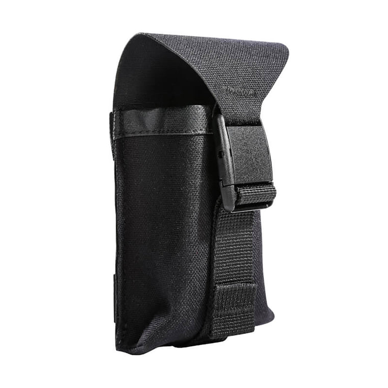 Tatonka Tool Pouch #L