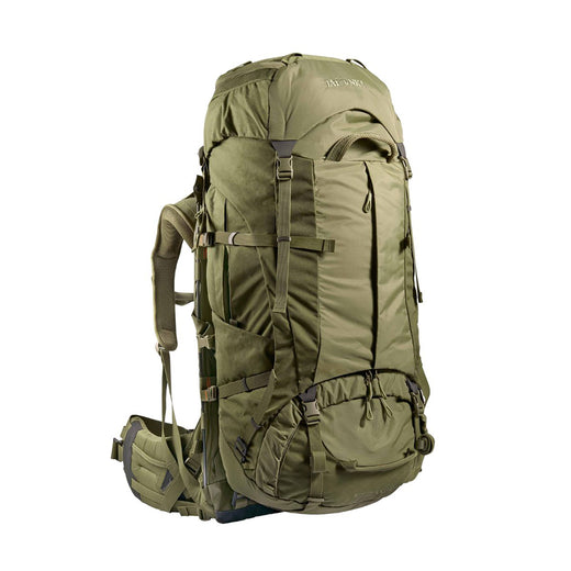 Tatonka Modulus 55+10 Bag Only